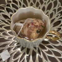 スーツァン・レストラン陳 渋谷店 - 