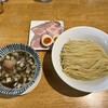麺食堂 88