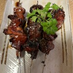 紀文 - 