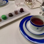 トゥールダルジャン - 