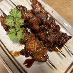紀文 - 