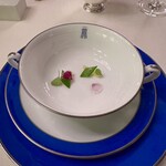 トゥールダルジャン - 