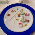 トゥールダルジャン - 