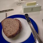 トゥールダルジャン - 