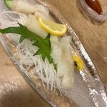 紀文 - 
