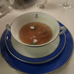 トゥールダルジャン - 