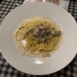 軽井沢 葡萄房 - 