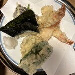 紀文 - 