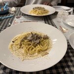 軽井沢 葡萄房 - 