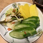 紀文 - 