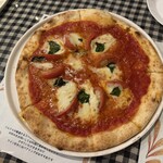 軽井沢 葡萄房 - 