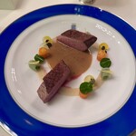 トゥールダルジャン - 