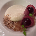 トゥールダルジャン - 