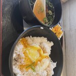 クッキングボーイ - 