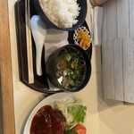 クッキングボーイ - 