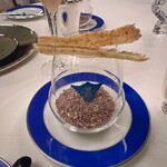 トゥールダルジャン - 