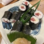 紀文 - 