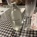 軽井沢 葡萄房 - 