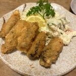紀文 - 