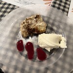 軽井沢 葡萄房 - 