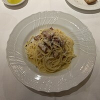 アルポルト・クラシコ そごう横浜店 - 