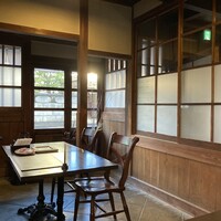 ルアン 篠山城下町ホテル NIPPONIA - 