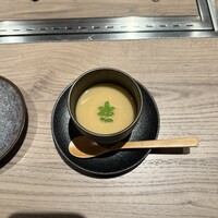 一鳥目 とり松 - 