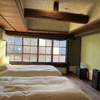 ルアン 篠山城下町ホテル NIPPONIA - 