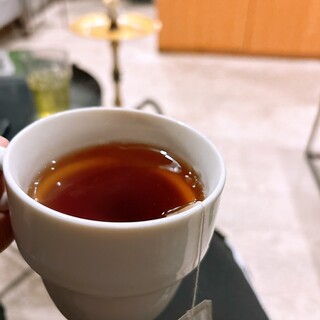 SHISHA LABO BY SHIPARA_0