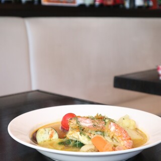 ビストロ・ポトフ_0