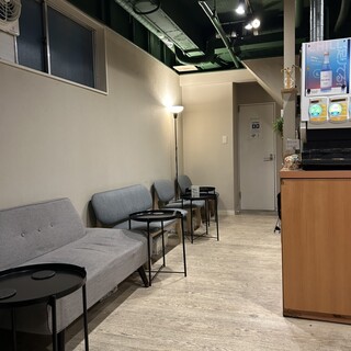 SHISHA LABO BY SHIPARA_2