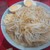 ラーメン 大 - 料理写真: