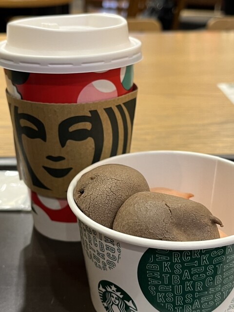 Starbucks Coffee - ちゃちゃまる New 2022 Starbucks China Been There Series Beijing 14oz