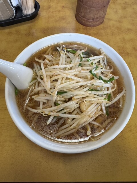 Shinkyo Komaki Ten photo 3