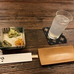かつ良 - 