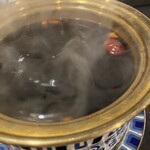 御膳房 銀座店 - 