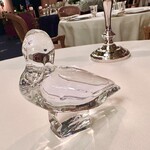 トゥールダルジャン - 