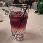 トゥールダルジャン - 