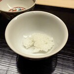 道人 - ・にえばな