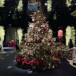 トゥールダルジャン - 