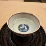 道人 - ★ぶぶあられ入り紫蘇香煎