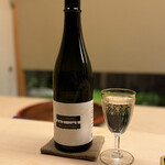 道人 - ★日日 LIBRARY SELECTION 秋津山田錦(京都) 米品種:兵庫県秋津産山田錦100%、精 米歩合:非公開