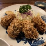 かつ良 - 