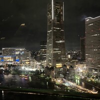 国産熟成焼肉 肉バル ドウラクコリーダ ランドマーク店 - 