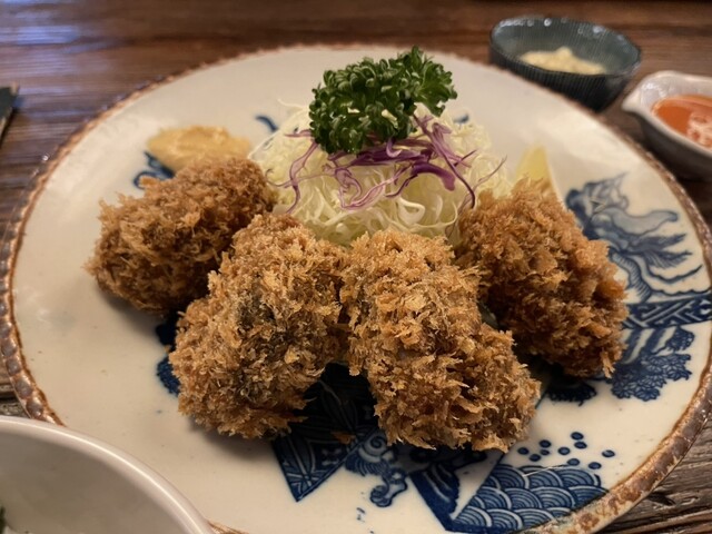 かつ良 （かつよし） - 下北沢/とんかつ | 食べログ