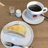 朝搾り牛乳Café 海畑牧場 - 