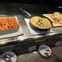 ザ・ループ ホテルアゴーラ大阪守口 - 