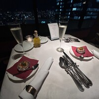 パパミラノ 阪急グランドビル店 - 