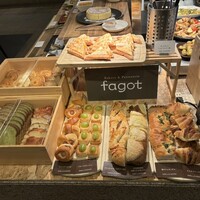 ザ・ループ ホテルアゴーラ大阪守口 - 