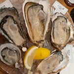 ザ・パーティー - 